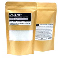 AWGifts Colds and flu - Bath Salt