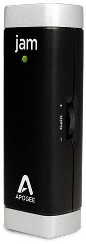 APOGEE JAM - Accessory - Main image