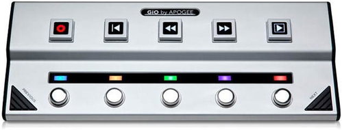 APOGEE GIO - Accessory - Main image