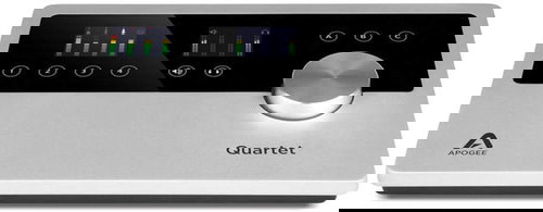 APOGEE QUARTET - Accessory - Main image