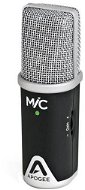 APOGEE MIC96K - Microphone