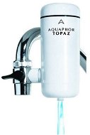 Aquaphor Topaz - Szűrő
