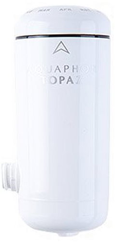 Aquaphor Topaz - replaceable filter module - Kettle Filter - Main image