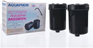 Aquaphor B200 - Filter Cartridge