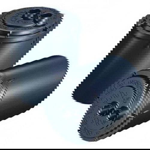 Aquaphor B200-H (softening) - Kettle Filter - Main image