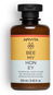 Apivita Bee My Honey, 250 ml - Sprchový gel