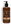 Royal Honey, 500 ml