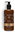 Royal Honey, 500 ml