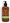 Tonic Mountain, Tea 500 ml