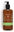 Tonic Mountain, Tea 500 ml