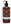 Pure Jasmine, 500 ml