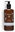 Pure Jasmine, 500 ml