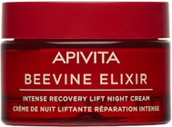 Apivita BeeVine Elixir Night Lifting Cream 50 ml - Face Cream