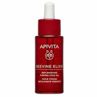 APIVITA BeeVine Elixir Replenishing Firming Face Oil 30 ml - Face Oil