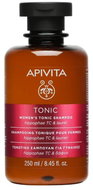 APIVITA Tonic Women's Tonic Shampoo 250 ml - Shampoo