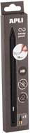 APLI Infinite Pencil Infinite, black - Pencil