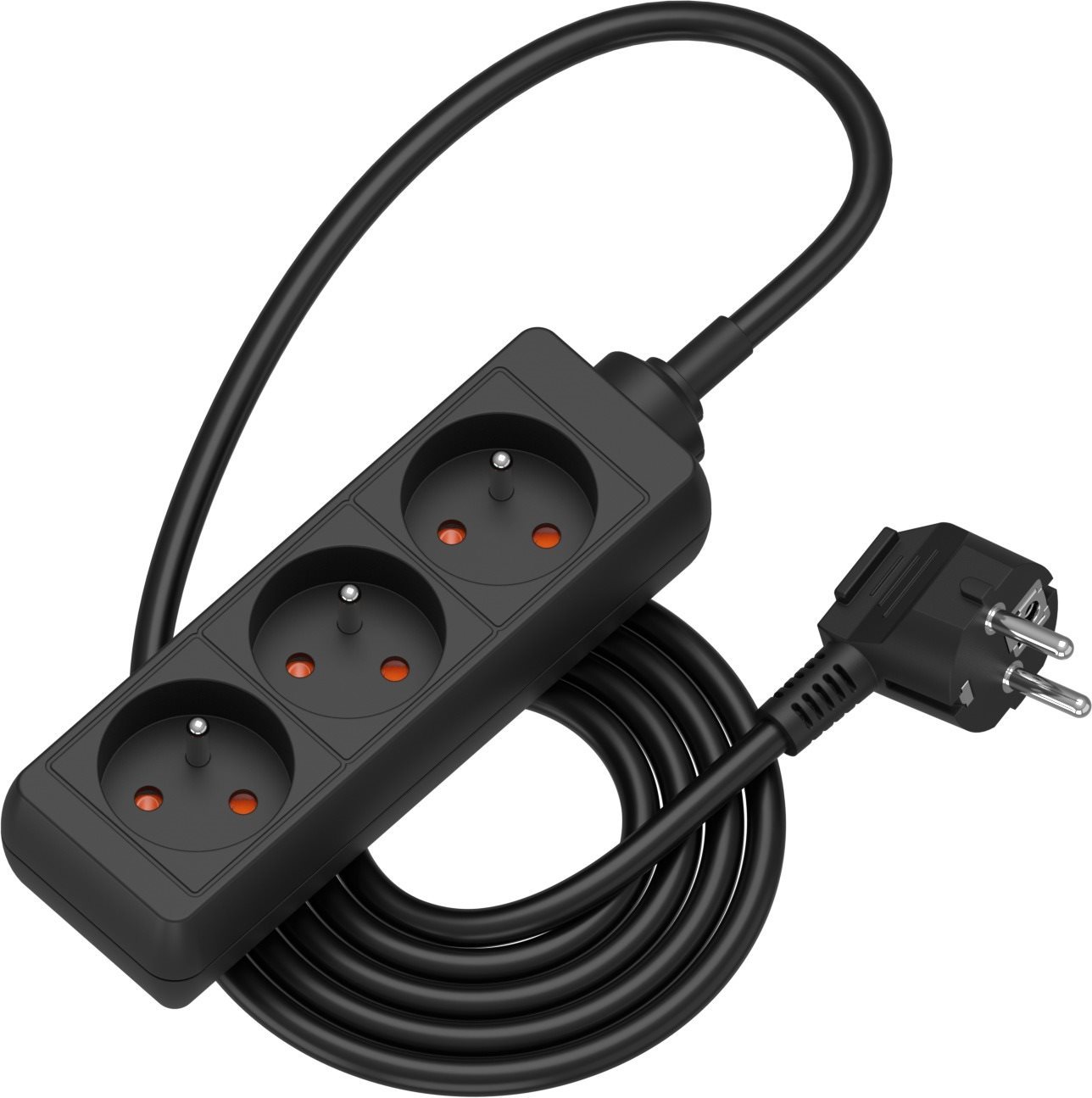 alzapower-prodlu-ovac-p-vod-230v-3-z-suvky-1-5m-ern-od-87-k