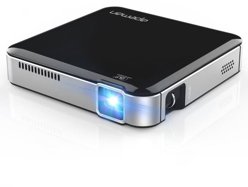 APEMAN M4 - Projector - Main image