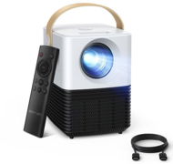 Apeman LC450P - Projector