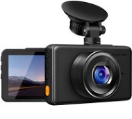 Apeman C450A Auto-Kamera - Dashcam