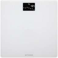 Personenwaage Withings Body - White - Osobní váha