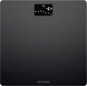 Withings Body BMI Wi-Fi scale black - Bathroom Scale