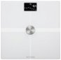 Withings Body+ - White - Bathroom Scale