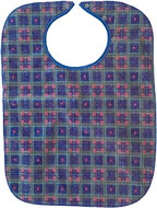 APOS Garment protector small 45 × 60, bib for adults - Adult Bib