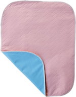 APOS Armchair mat Sonoma 43 × 61 cm - Incontinence Bed Pad