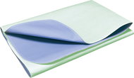 APOS FUSION 90 × 90 mat without folds - Incontinence Bed Pad