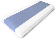 APOS Stretch slip sheet SWIFT - Bedsheet