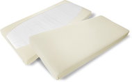 APOS SMART elastic tension sheet cream - Bedsheet