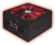 Approx 700W Gaming - PC-Netzteil