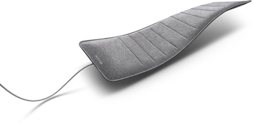 Withings Sleep Analyzer - Sleep Monitor - Main image