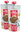 Beef Broth 2 × 200 ml