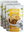 Capsule Dog Taste Toppers Broth Chicken with quinoa 3 × 85 g