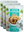 Pocket Dog Taste Toppers Broth Tuna with pumpkin 3 × 85 g