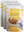 Chicken with pumpkin 3 × 85 g
