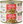 Broth Chicken with liver 2 × 156 g
