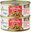 Broth Kuře s játry 2 × 156 g
