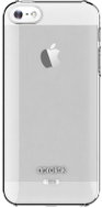 Aprolink Crystal Clear Case Transparent - Phone Case