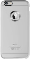 Aprolink Crystal Clear Soft Edge Case transparent - Phone Case