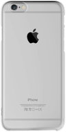 Aprolink Crystal Clear Case Transparent - Phone Case
