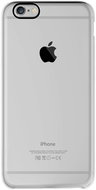 Aprolink Soft Edge Clear Case Transparent - Phone Case
