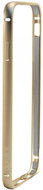 Aprolink Metallica slim-fit bumper gold - Cover Sleeve