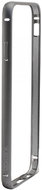 Aprolink Metallica slim-fit gray bumper - Cover Sleeve