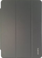Aprolink Smart Air Folio iPad 2 - Gray - Tablet Case