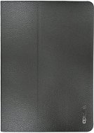 Aprolink Rotation Folio iPad Air 2360 ° - Grey - Tablet Case