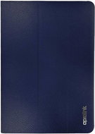 Aprolink Rotation Folio iPad Air 2360 ° - blue - Tablet Case