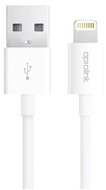 Aprolink Lightning Sync N Charge - 1.2 m - Data Cable